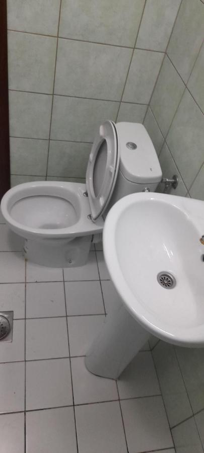 Apartment Luka Podgoriçe Dış mekan fotoğraf